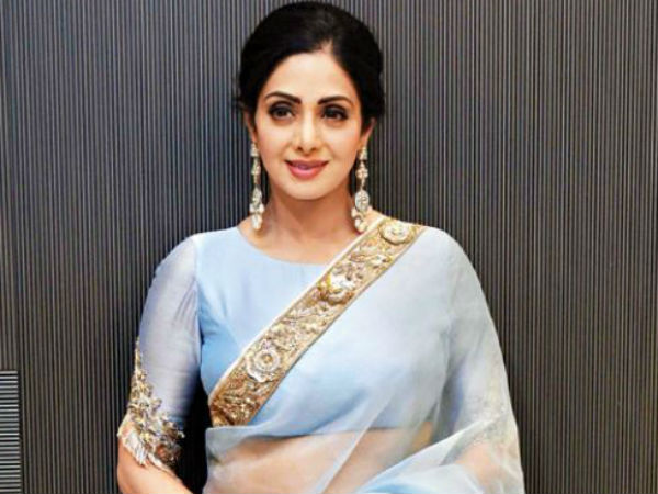 উদ্বিগ্ন বনি উদ্বিগ্ন বনি