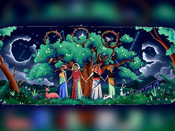 কেন শুরু হয় লড়াই?