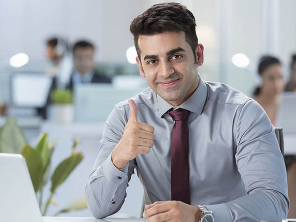 ব্লাড গ্রুপ 'বি' ব্লাড গ্রুপ 'বি'