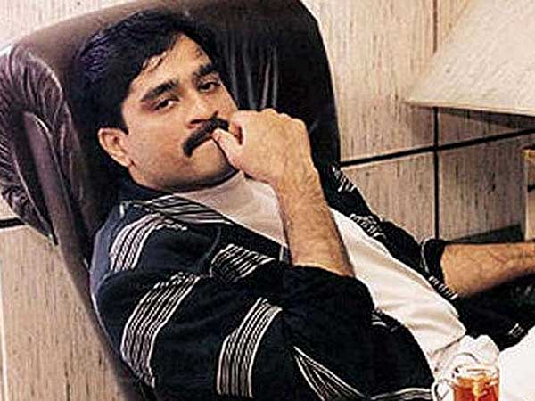 বিস্ফোরক টাকলা 