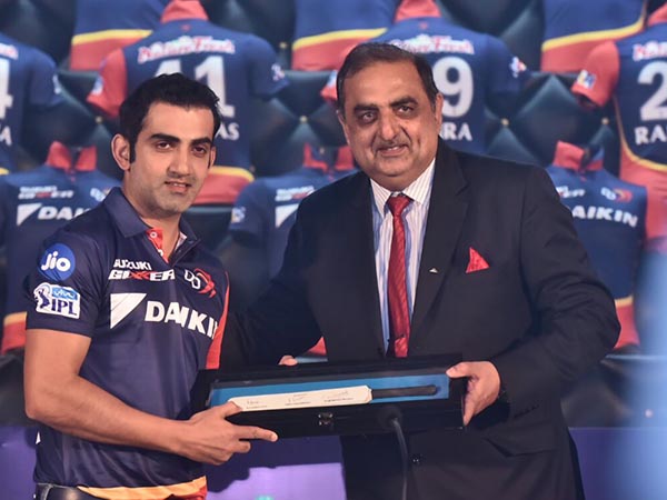 আর নয় কলকাতা, এবার গম্ভীর সামলাবেন দিল্লি, দায়িত্ব পেয়ে যা বললেন গোতি আর নয় কলকাতা, এবার গম্ভীর সামলাবেন দিল্লি, দায়িত্ব পেয়ে যা বললেন গোতি