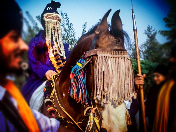 বিয়ের শোভাযাত্রা বদলে গেল শেষ যাত্রায়, মর্মান্তিক ঘটনায় স্তম্ভিত বিয়ের শোভাযাত্রা বদলে গেল শেষ যাত্রায়, মর্মান্তিক ঘটনায় স্তম্ভিত