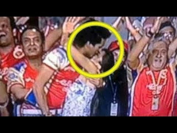 দীপিকা ও সিদ্ধার্থ দীপিকা ও সিদ্ধার্থ