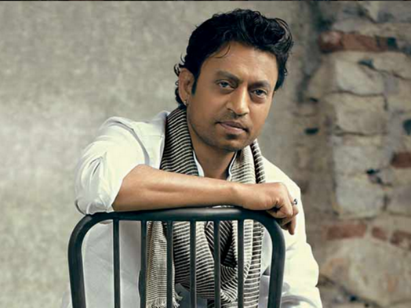 'বিরল রোগ' ইরফানের, কবে ফিরবেন শ্যুটিংয়ে, কী বলছেন পরিচিতরা 'বিরল রোগ' ইরফানের, কবে ফিরবেন শ্যুটিংয়ে, কী বলছেন পরিচিতরা