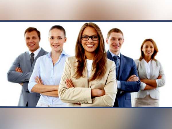 ব্লাড গ্রুপ 'বি'এর আরও কিছু বৈশিষ্ট ব্লাড গ্রুপ 'বি'এর আরও কিছু বৈশিষ্ট