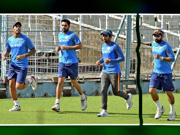 বিসিসিআইকেও নাড়িয়ে দিল শামি বিতর্ক, লালবাজারে হাসিন বিসিসিআইকেও নাড়িয়ে দিল শামি বিতর্ক, লালবাজারে হাসিন
