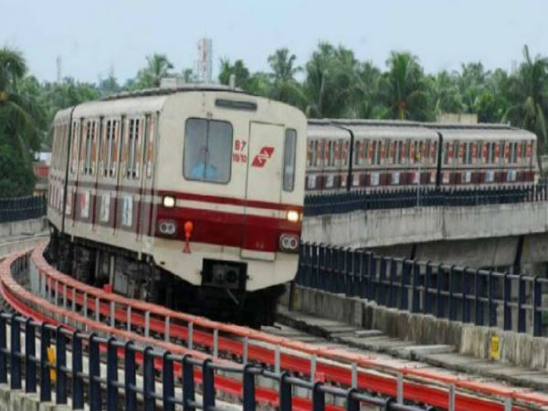 ৩ হাজার কোটি টাকা খরচ ৩ হাজার কোটি টাকা খরচ