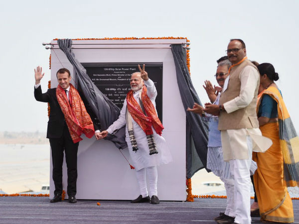 প্রতিরক্ষা ও পারমাণবিক চুক্তি সহ একাধিক বিষয়ে আলোচনা
