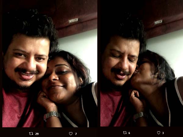 পঞ্চায়েত নির্বাচনের আগেই দল পাচ্ছেন ঋতব্রত! দিল্লিতে মমতার সঙ্গে সাক্ষাতে জল্পনা