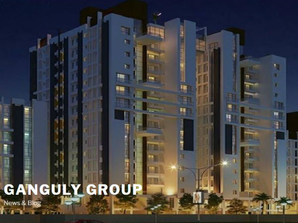 জমি জালিয়াতি ও আগ্নেয়াস্ত্র সহ হুমকির অভিযোগ, গ্রেফতার গাঙ্গুলি গ্রুপের প্রধান অমিত গঙ্গোপাধ্যায় জমি জালিয়াতি ও আগ্নেয়াস্ত্র সহ হুমকির অভিযোগ, গ্রেফতার গাঙ্গুলি গ্রুপের প্রধান অমিত গঙ্গোপাধ্যায়