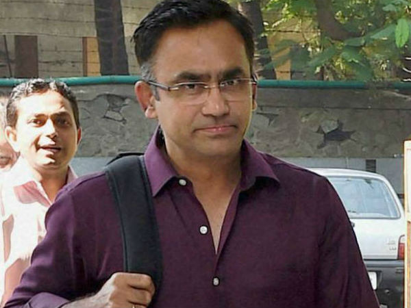 দিন-রাতের টেস্টের ভাবনায় বিসিসিআই, জানালেন প্রাক্তন ক্রিকেটার 