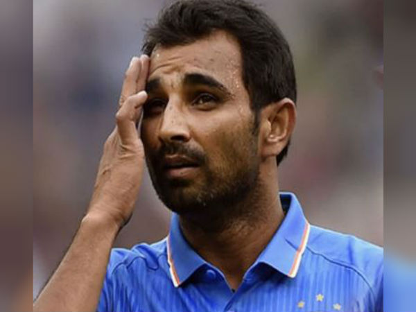 ২০১৯ সালে ওডিআইয়ে ভারতের সেরা বোলার কারা...মহম্মদ শামি ২০১৯ সালে ওডিআইয়ে ভারতের সেরা বোলার কারা...মহম্মদ শামি