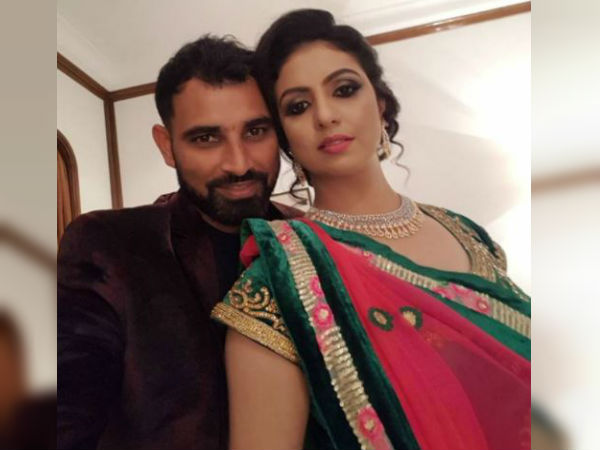 একাধিক নারী সম্পর্কের বিরুদ্ধে প্রতিবাদ করায় স্ত্রীকে মারধর 
