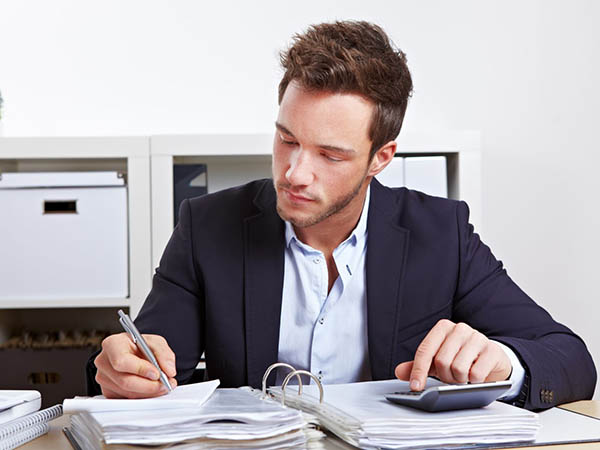 ব্লাড গ্রুপ 'এবি'-র কিছু বৈশিষ্ট ব্লাড গ্রুপ 'এবি'-র কিছু বৈশিষ্ট