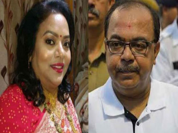 নিরাপত্তা নিয়ে মেয়রের অভিযোগ ঘিরে চাঞ্চল্য