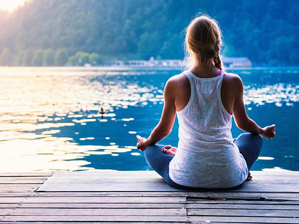 কীভাবে ব্লাড গ্রুপের সঙ্গে জ্যোতিষ সম্পর্কিত? কীভাবে ব্লাড গ্রুপের সঙ্গে জ্যোতিষ সম্পর্কিত?