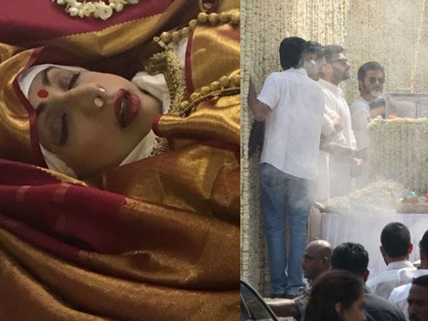 বাথরুমের দরজা খোলেন বনি বাথরুমের দরজা খোলেন বনি