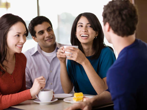 ব্লাড গ্রুপ 'ও'-র কিছু বৈশিষ্ট ব্লাড গ্রুপ 'ও'-র কিছু বৈশিষ্ট