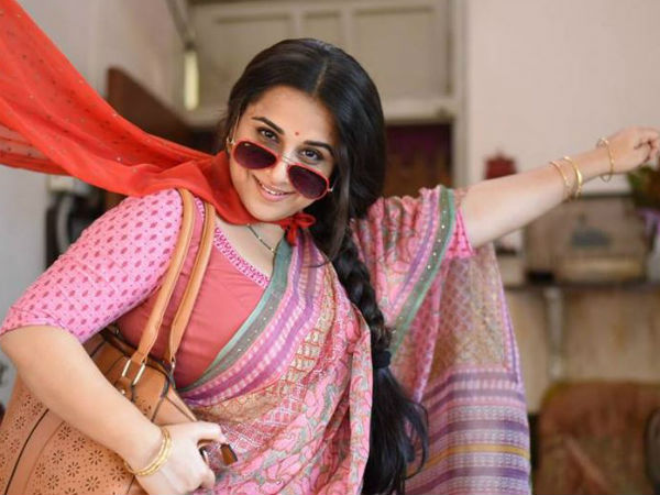 একবার-ই মিলবে সুযোগ 