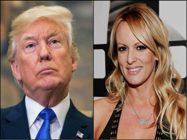 Qiz uning yuziga ogir keldi