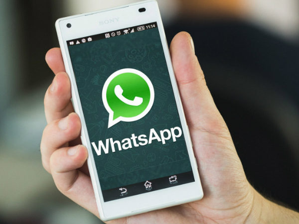 ছবি ও ভিডিওতে স্টিকার সাঁটা ছবি ও ভিডিওতে স্টিকার সাঁটা