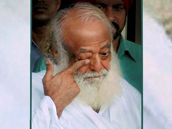 পাকিস্তান থেকে ভারতে আসা 