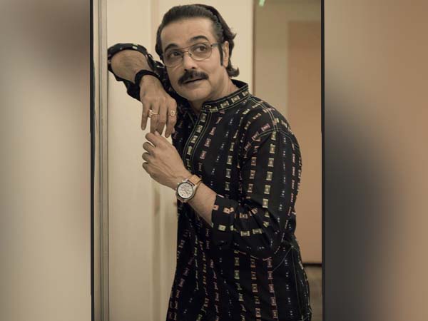  দেবশ্রীর সঙ্গে বিচ্ছেদের পরবর্তী সময়টা কেমন ছিল? 