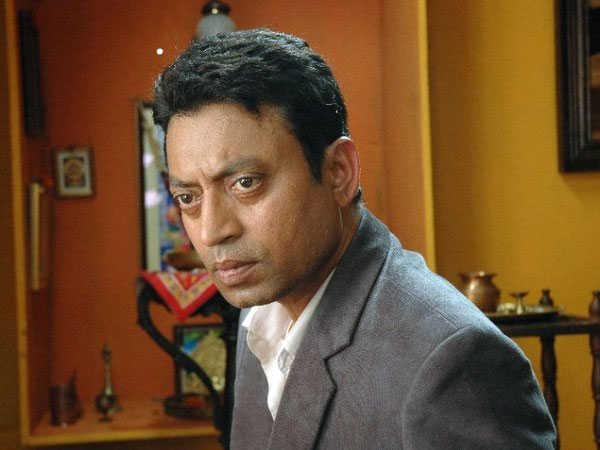 মার্কিন মুলুকে ইরফান মার্কিন মুলুকে ইরফান