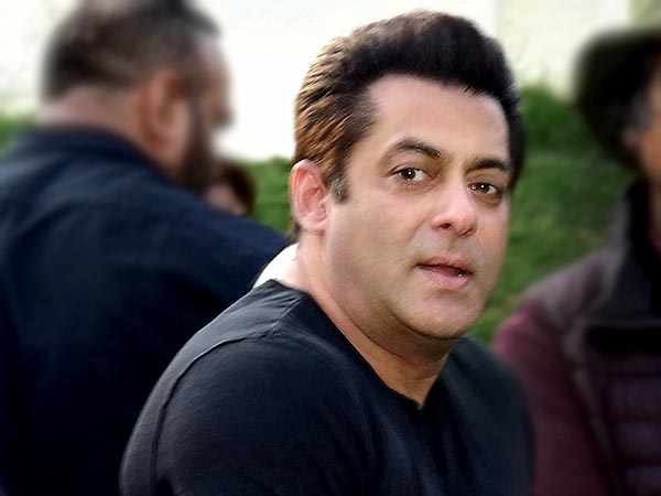 কোন কোন ধারাতে মামলা? কোন কোন ধারাতে মামলা?
