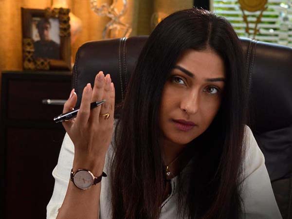 কেমন ছিল শ্যুটিং শিডিউলের চাপ সেই সময়ে? 