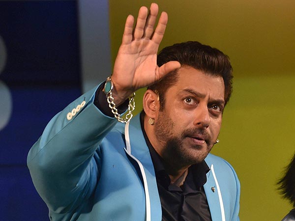 ট্রায়াল কোর্টে সলমন ট্রায়াল কোর্টে সলমন