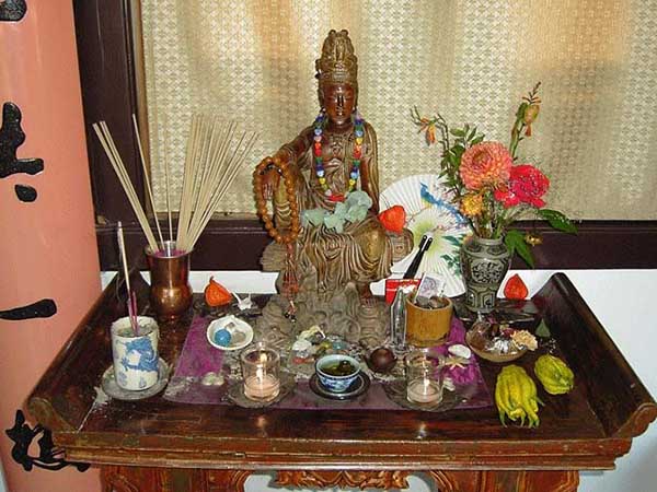 কেমন হবে মূর্তির আকার? কেমন হবে মূর্তির আকার?