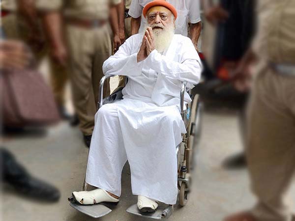 টোঙ্গাওয়ালার কাজ 