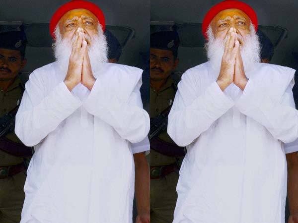 ধ্যান শেখা মায়ের কাছে 