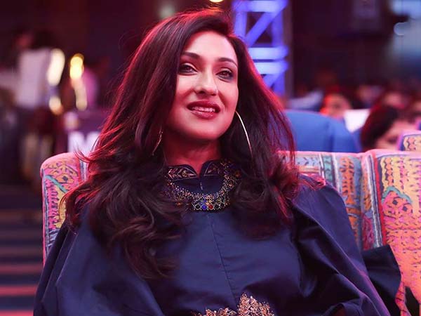 কৌশিক গঙ্গোপাধ্যায়ের ফিল্ম নিয়ে কিছু ভাবনা 