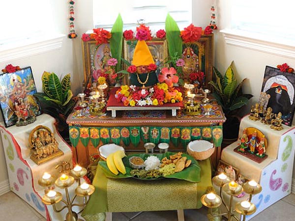 কোথায় রাখতে হবে ল্যাম্প? কোথায় রাখতে হবে ল্যাম্প?