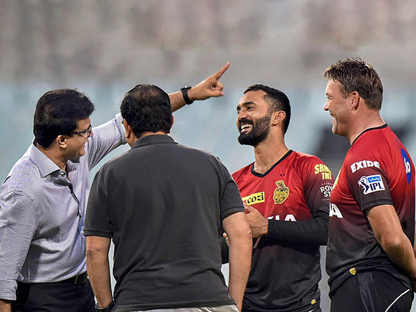 নতুন প্রযুক্তি নিয়ে মাঠে লিন