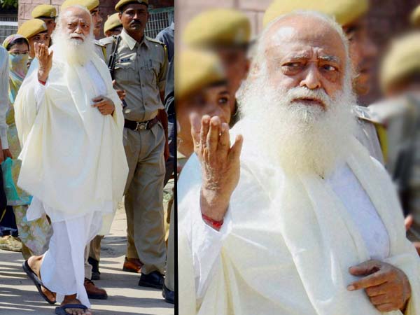 বিয়ে ও সন্তান 