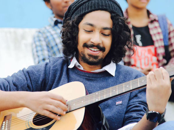 ওয়ানইন্ডিয়া:ফিরে আসছি 'নগরকীর্তন'-এ, এই ছবি নিয়ে তোমর হোমওয়ার্ক কেমন ছিল? ওয়ানইন্ডিয়া:ফিরে আসছি 'নগরকীর্তন'-এ, এই ছবি নিয়ে তোমর হোমওয়ার্ক কেমন ছিল?