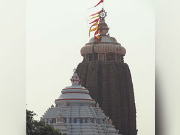 সুরক্ষার আলাদা ব্যবস্থা সুরক্ষার আলাদা ব্যবস্থা