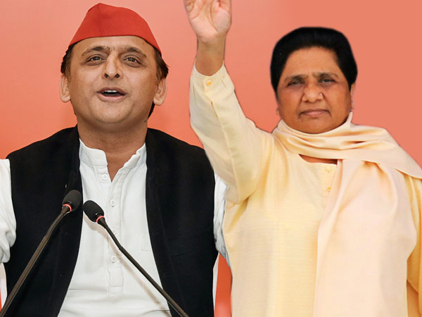 পিসি-ভাইপোর জোট ভাঙতে বদ্ধপরিকর মোদী! দিলেন এক ঢিলে দুই পাখি মারার মোক্ষম চাল