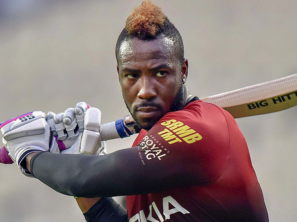 মিডল অর্ডার মিডল অর্ডার