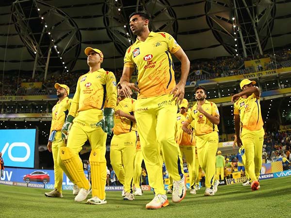 জেনে নিন কারা সুযোগ পেতে চলেছেন চেন্নাই বনাম বেঙ্গালুরু ম্যাচে