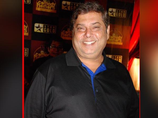 ছেলে বরুণকে নয় রাজকুমারকে নিয়ে ফিল্ম তৈরি করতে চান ডেভিড ধওয়ান! কেন এমন জানেন 
