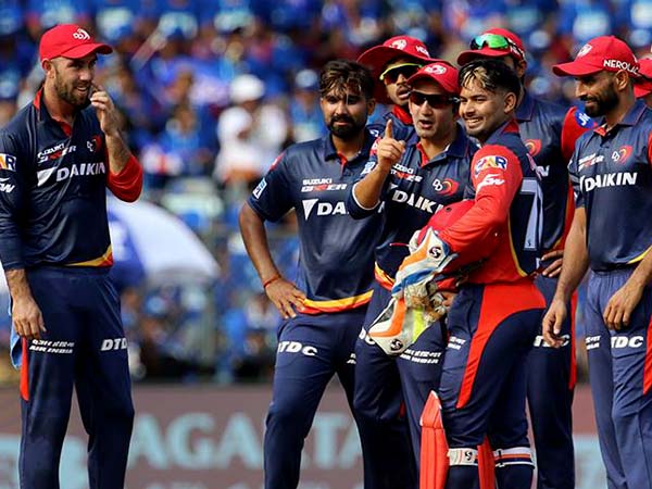 দেখে নিন দিল্লি-বেঙ্গালুরু ম্যাচে প্রথম একাদশে সুযোগ পেতে চলেছেন কারা