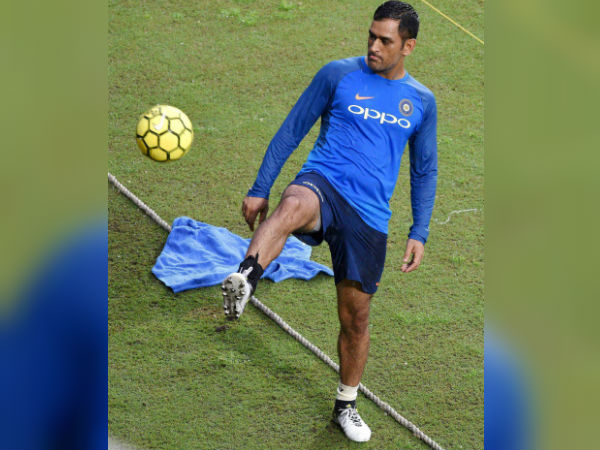 এপ্রিলের দুই , জানেন কী কেন গুরুত্বপূর্ণ ক্রিকেট ক্যালেন্ডারে এই দিন এপ্রিলের দুই , জানেন কী কেন গুরুত্বপূর্ণ ক্রিকেট ক্যালেন্ডারে এই দিন
