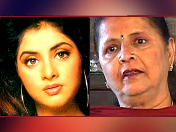 সন্তান শোক বুকে নিয়েই জীবনদীপ নিবল মিতা ভারতীর 