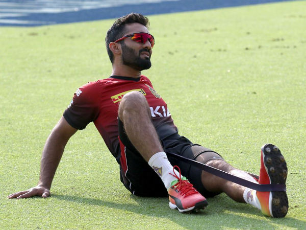 ঠিক কী ঘটেছে