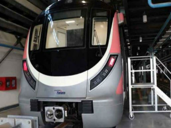 রবিবারেও বেশ কিছু রদবদল করা হয়েছে 