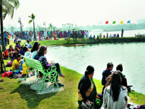 প্রবল ঝড়ে দুর্ঘটনা ইকোপার্কে! হাসপাতালে চিকিৎসাধীন ৫ শিশু প্রবল ঝড়ে দুর্ঘটনা ইকোপার্কে! হাসপাতালে চিকিৎসাধীন ৫ শিশু